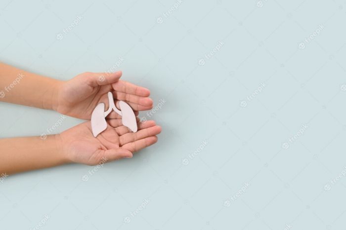 Perlu Penguatan Layanan Kesehatan Global Untuk Eliminasi Tuberkulosis 