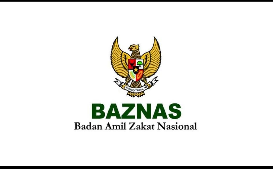Badan Amil dan Zakat Nasional (Baznas) menyiapkan berbagai program menjelang Ramadan 2022.