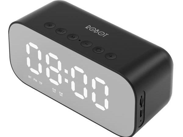 Robot merupakan bagian dari Wook Global Technology yang merupakan platform aplikasi B2B pertama di Indonesia.