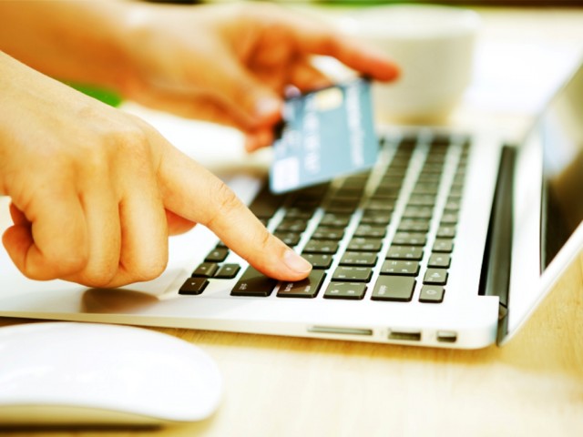 Ilustrasi bloikir rekening