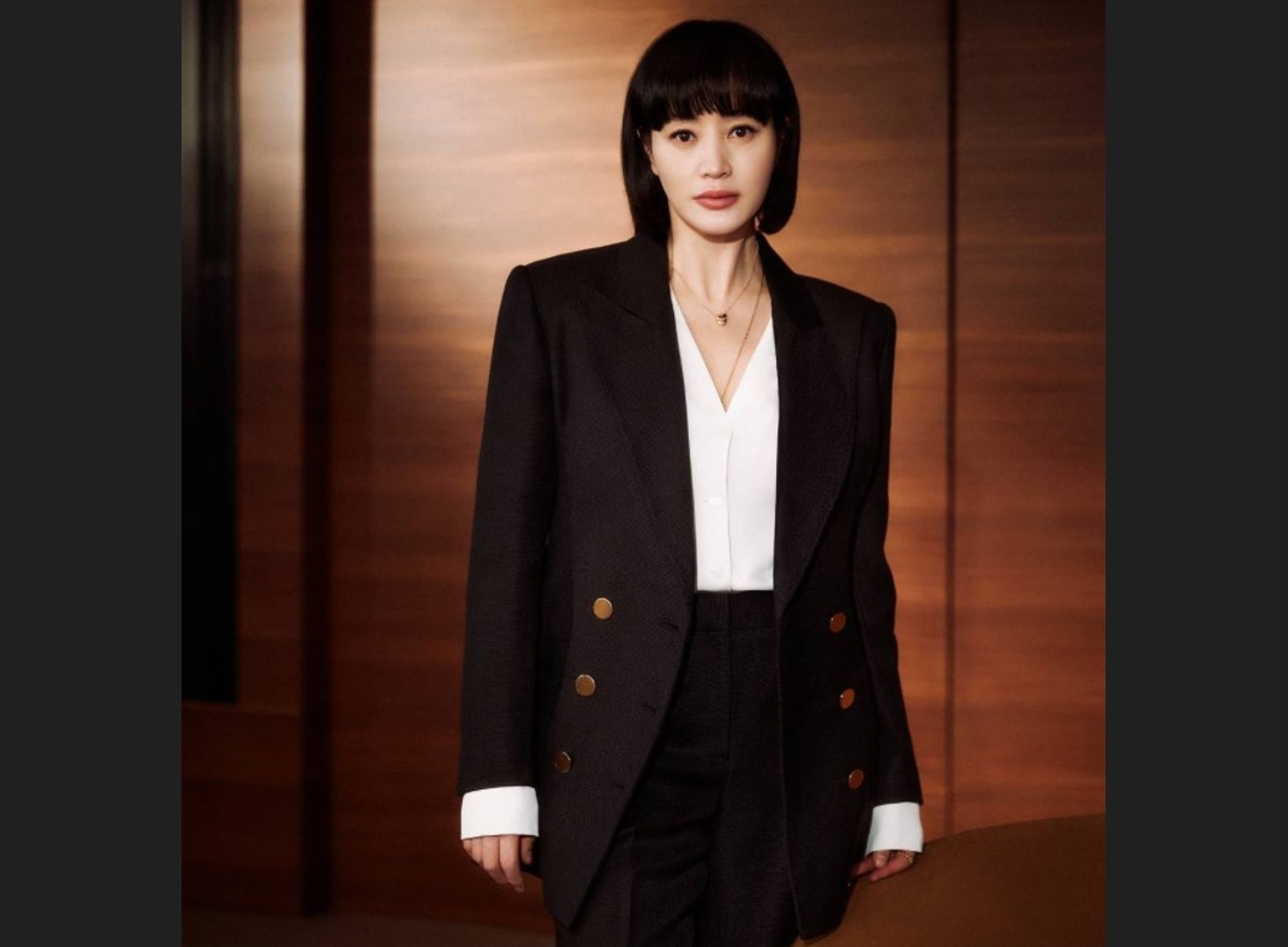 Kim Hye-soo