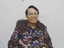 Dugaan Korupsi Besi-Baja, Kejagung Diminta Periksa Mendag