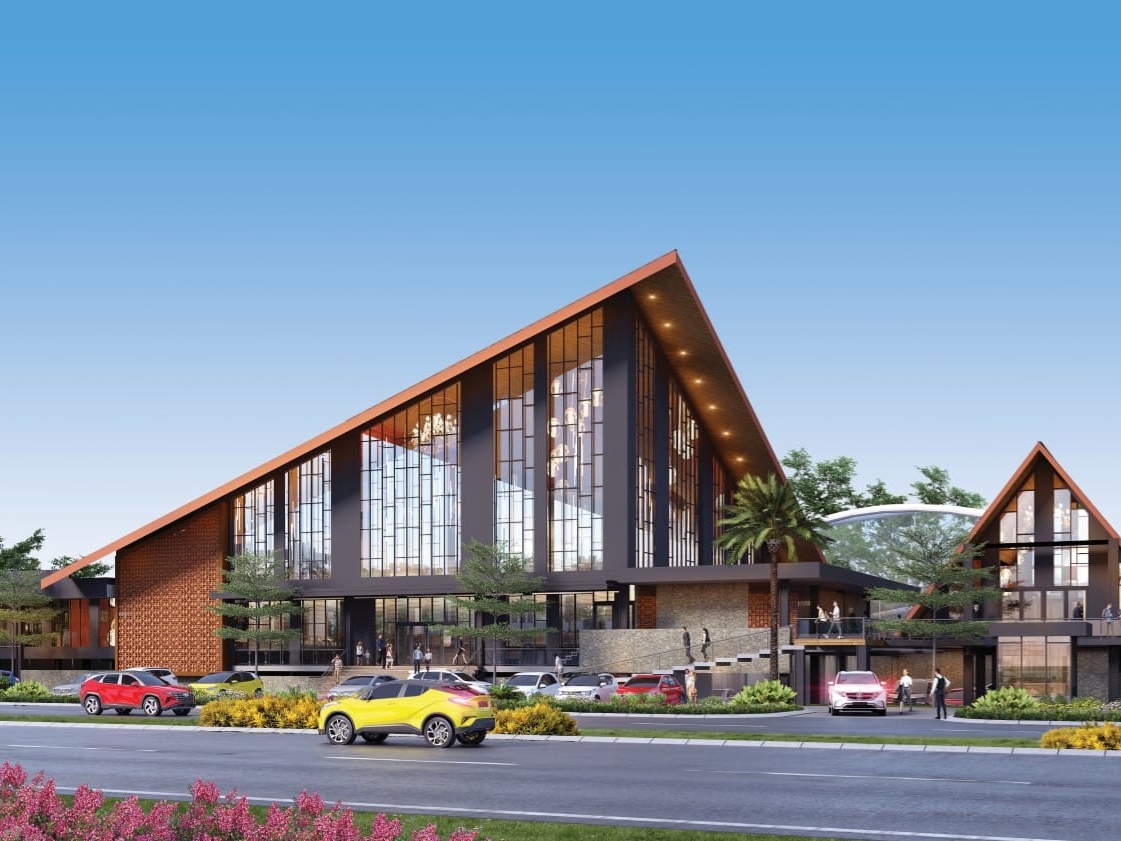 Pada tahap pertama New Aster dipasarkan dalam jumlah terbatas (46 unit), harga mulai Rp1 miliaran (sudah termasuk PPN) per unit.