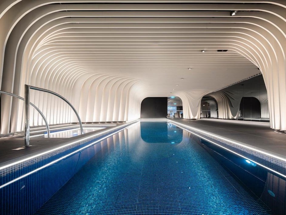 Acara TV reality show yang terpopuler di Australia, Married at First Sight, kembali untuk musim kesembilan di Channel 9. 