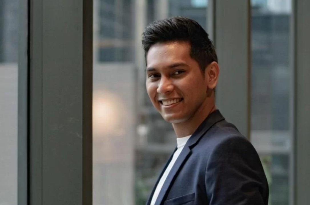 Pemenang Audisi Ikatan Cinta Musim 2 Hennils Tamaela