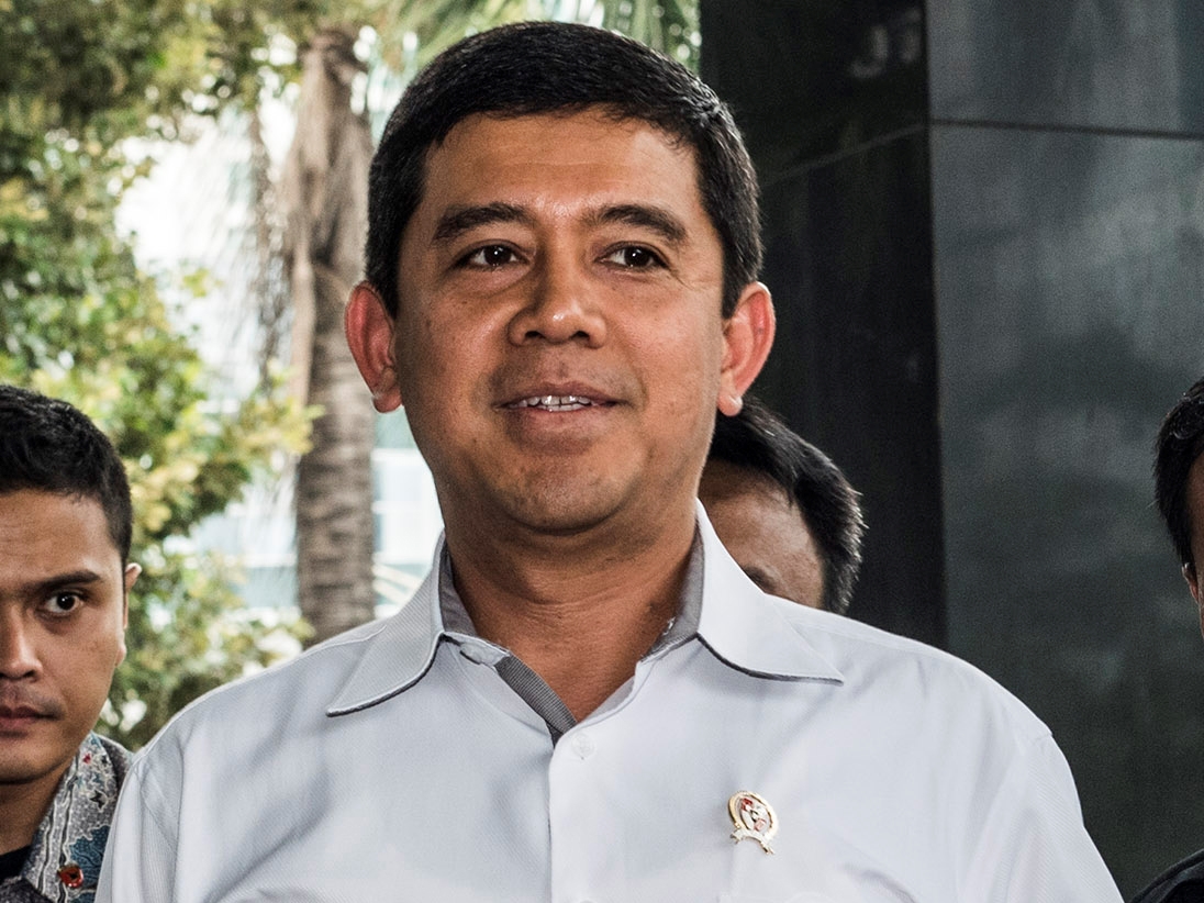 Mantan Dubes RI untuk Ukraina Serukan Rusia Hentikan Agresi