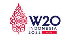 Logo W20