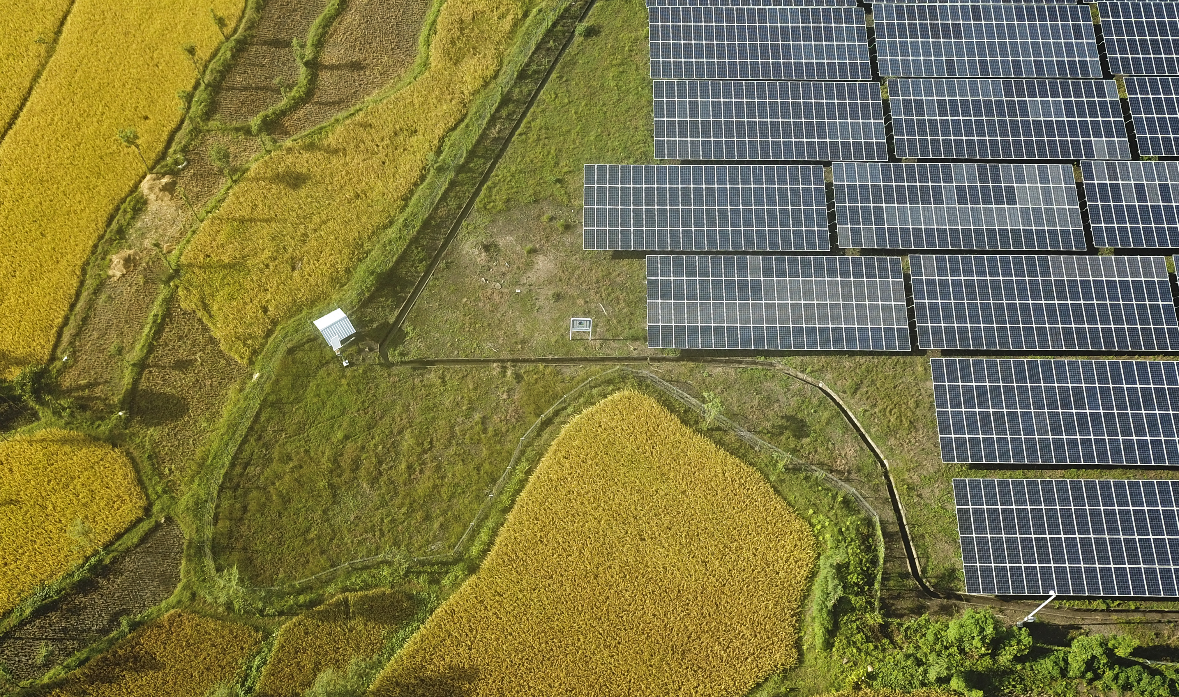 Masyarakat Didorong agar Gunakan Energi Baru Terbarukan