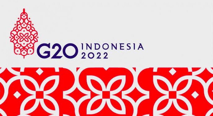 Teknologi Digital Pendidikan Indonesia sebagai Praktik Baik pada G20