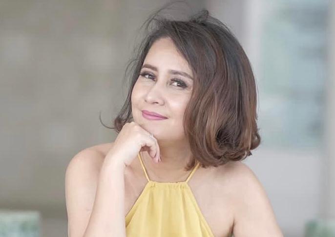 UGI Gelar Kompetisi Mr & Miss Ultimate Glam Indonesia