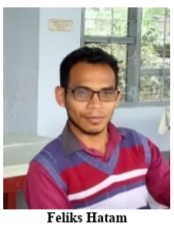 Feliks Hatam