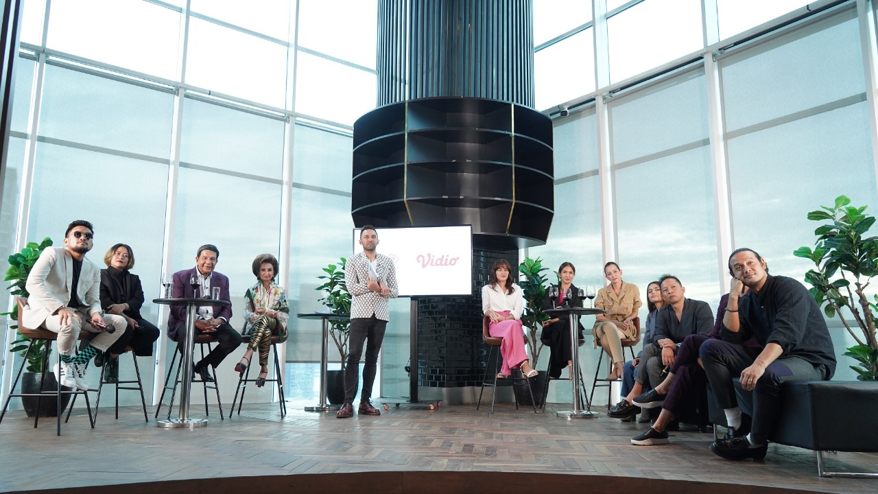 Potret Lika-Liku Drama Rumah Tangga di Suami-Suami Masa Kini