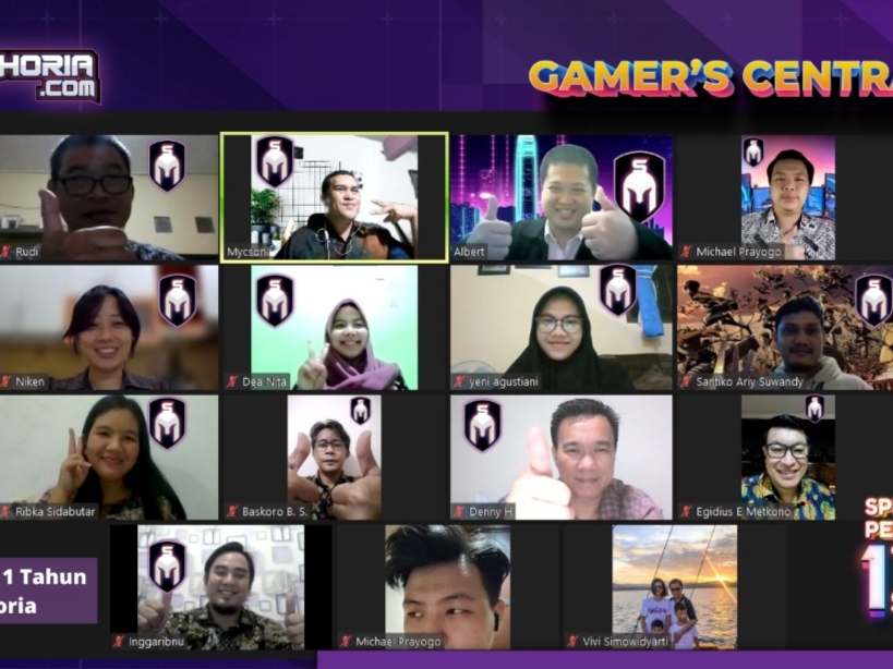 Situs Lokal Marketplace Gaming dan Digital Berikan Promo 