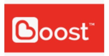 Platform Fintech Boost Raih Peringkat Investment Grade A1 dari RAM Ratings 