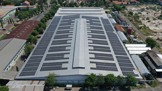 Sektor bisnis di negara-negara anggota G20 memiliki tantangan dinamis untuk mendukung transisi energi. 