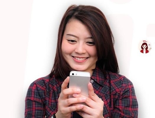 IFG Life secara resmi telah meluncurkan LIFIA, sebuah layanan berbasis digital untuk nasabah.