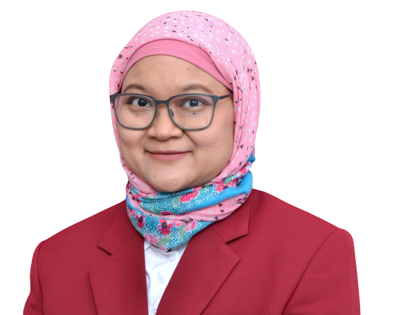 Diah Ayu Candraningrum