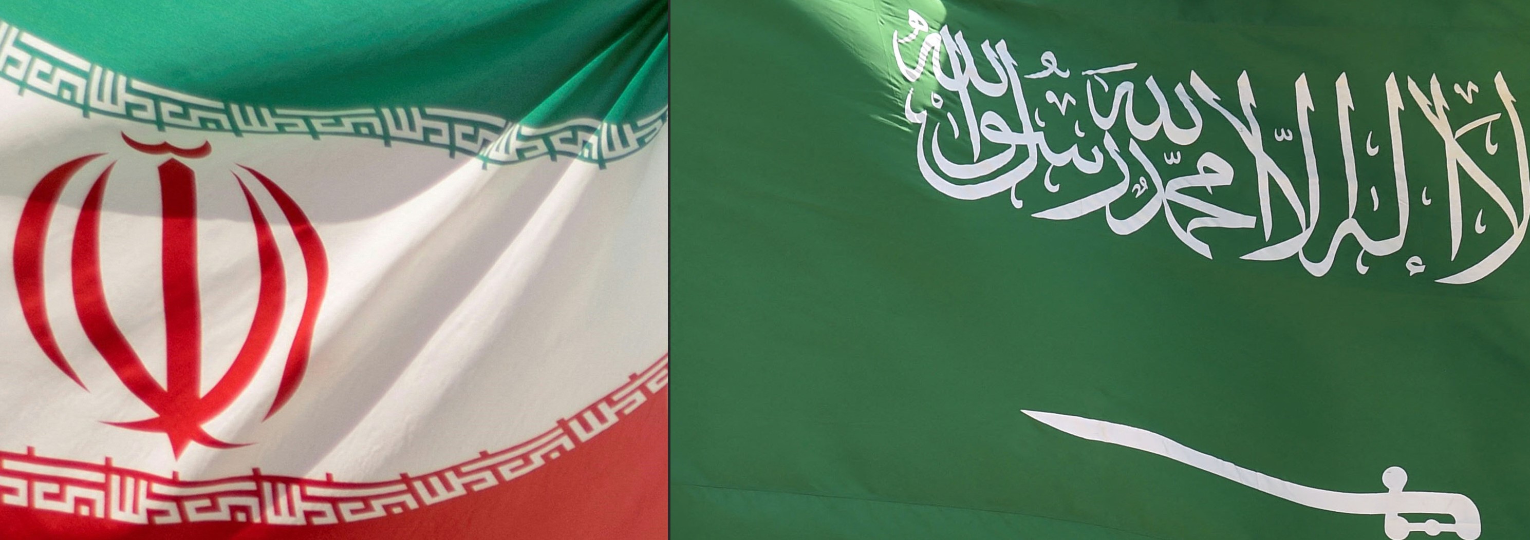 Belum Ada Jadwal Pembicaraan Lanjutan Iran-Saudi