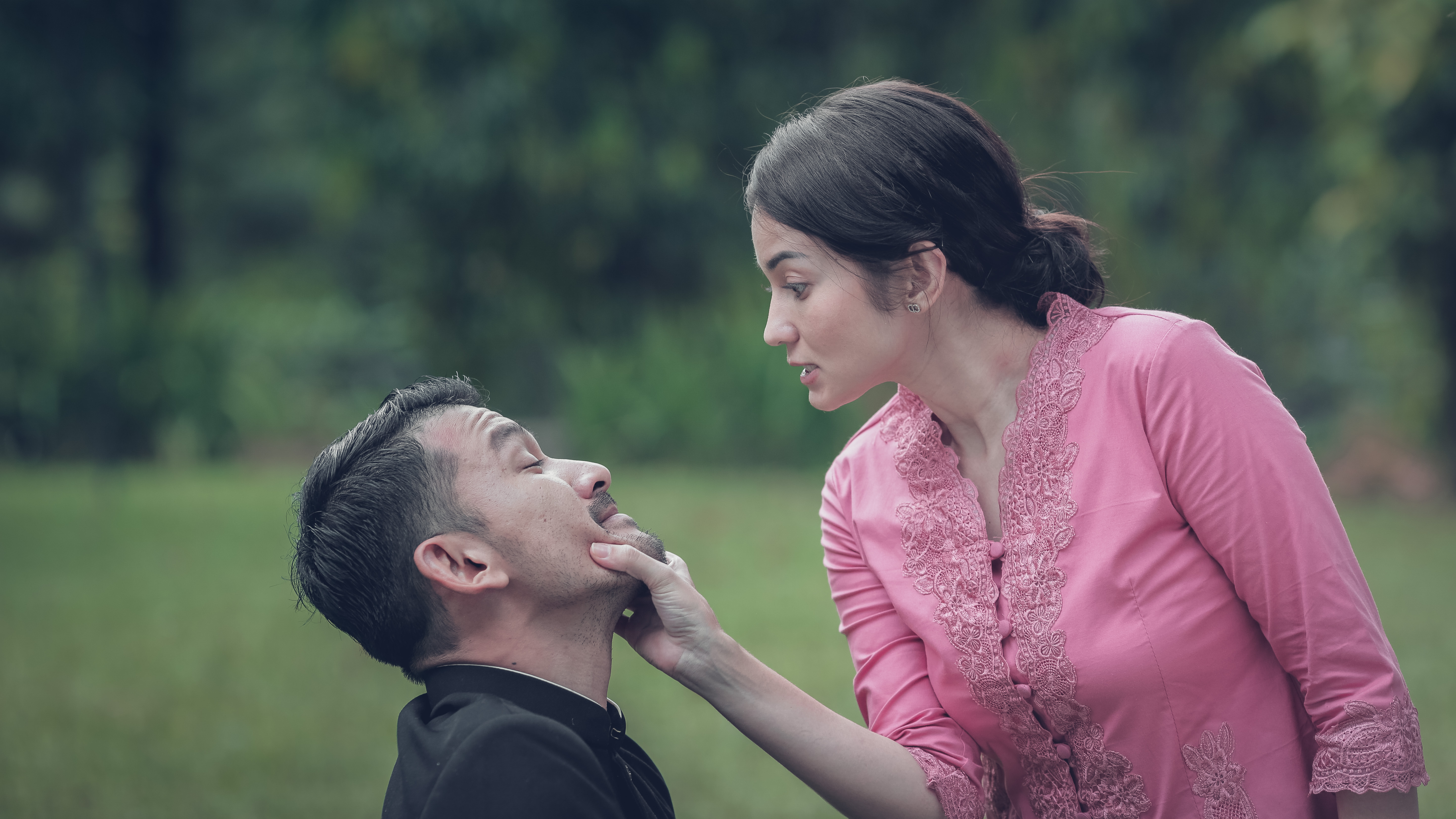 Film 7X24 dan Satu Untuk Selamanya Mulai Tayang di KlikFilm