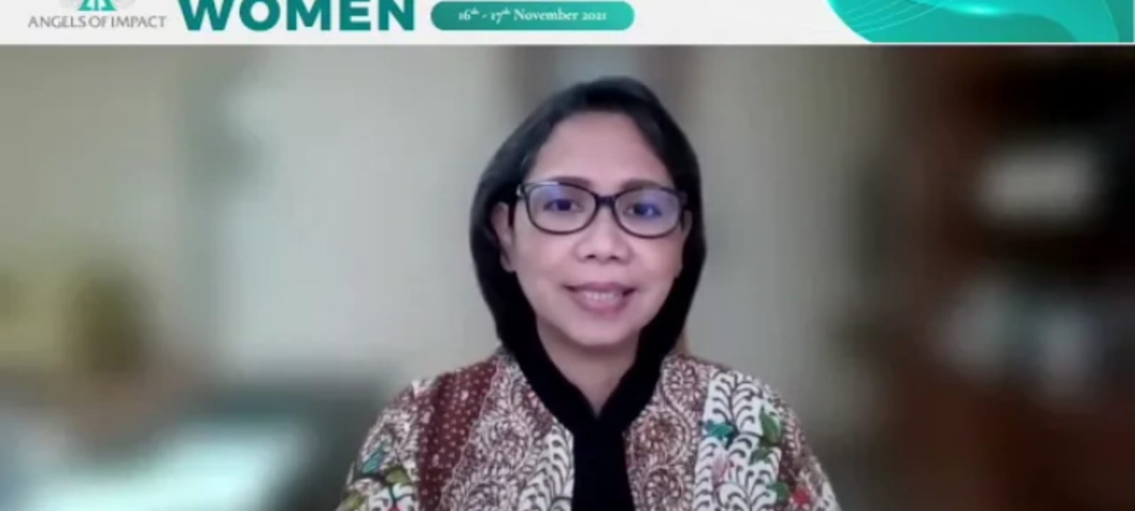 KemenPPPA: Komitmen Kepala Daerah Wujudkan Pengarusutamaan Gender Rendah