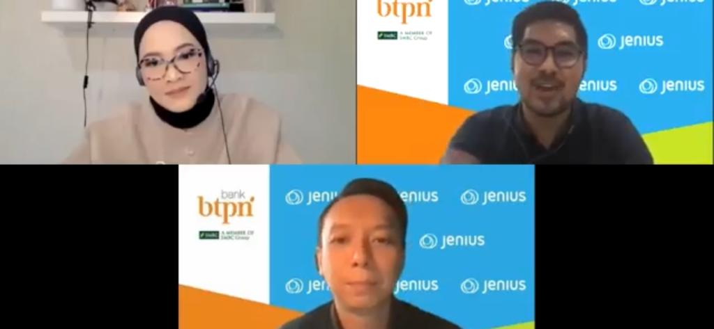 Jangan Hanya Ikut Tren, Investasi Perlu Pondasi Keuangan Kuat dan Pengetahuan Cukup