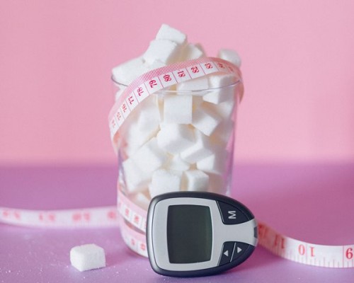 Sebelum Puasa, Diabetesi Sebaiknya Lakukan Screening