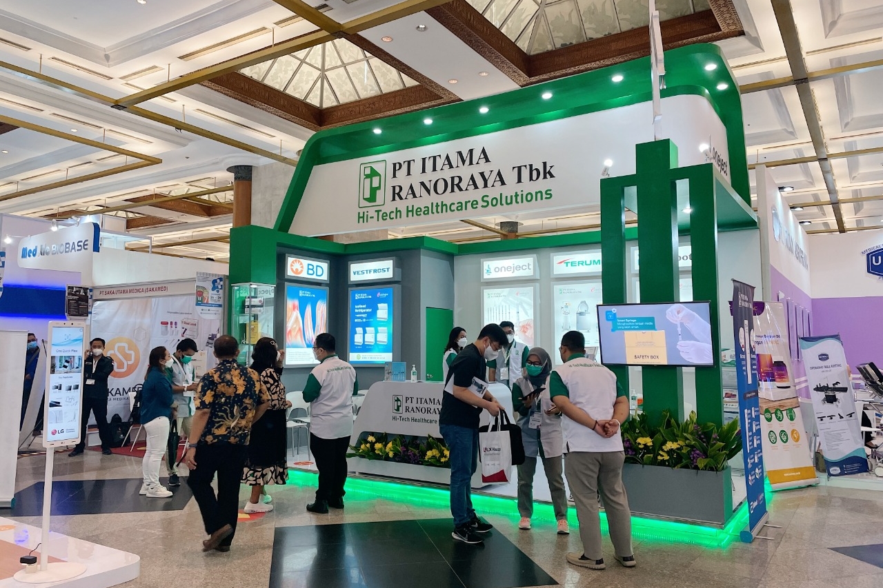 Pada 2012-2014 dilakukan uji klinis fase 3 oleh tim Tropical Disease Center Universitas Airlangga terhadap Avimac.