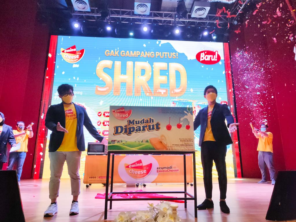 Bantu Perkembangan Bisnis Kuliner di Tanah Air