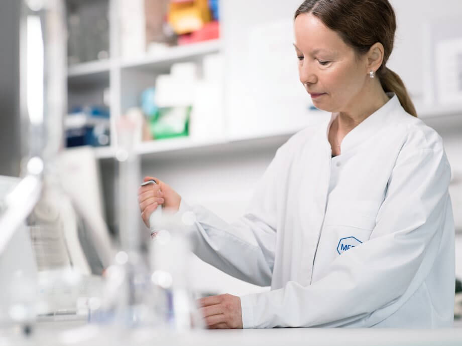 Produk Obat Inovatif dari Dua Perusahaan Farmasi Hadir di Tanah Air