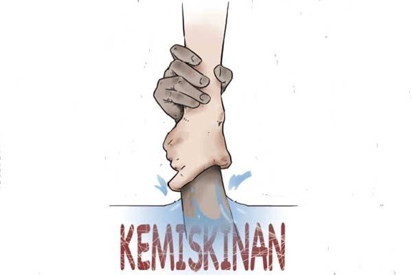 Fakta dan Harapan Penghapusan Kemiskinan Ekstrem