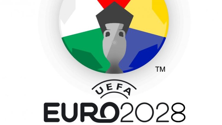 Empat Negara Berminat Jadi Tuan Rumah Euro 2028