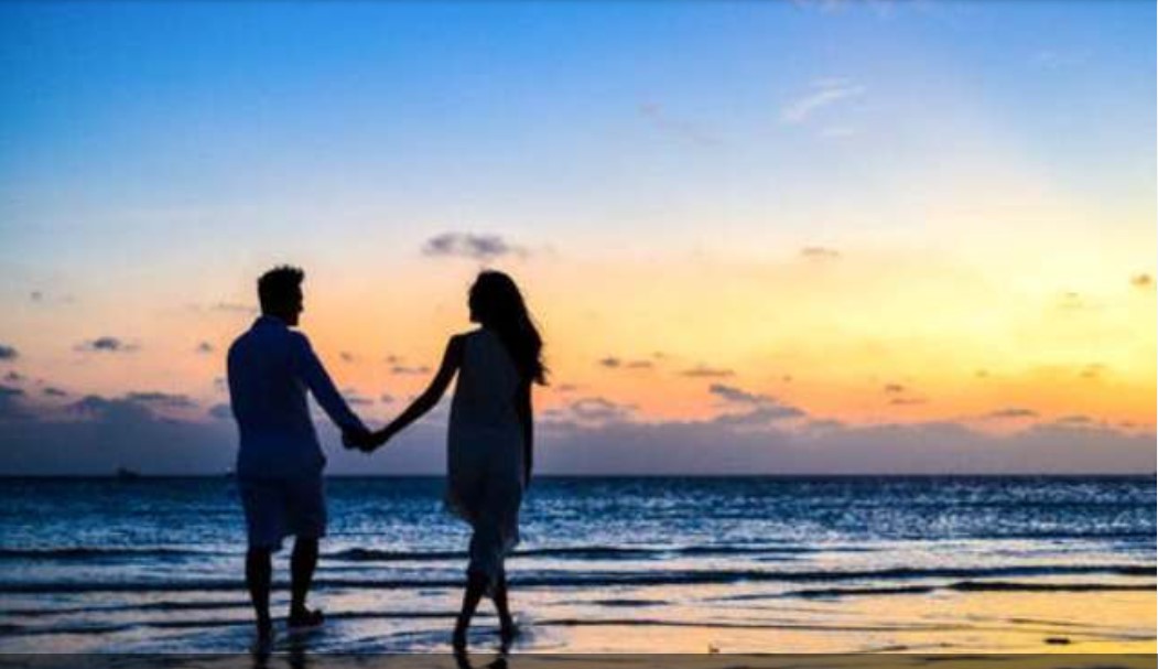 70% Orang Indonesia Menunggu Kurang dari Setahun untuk Ungkapkan Cinta