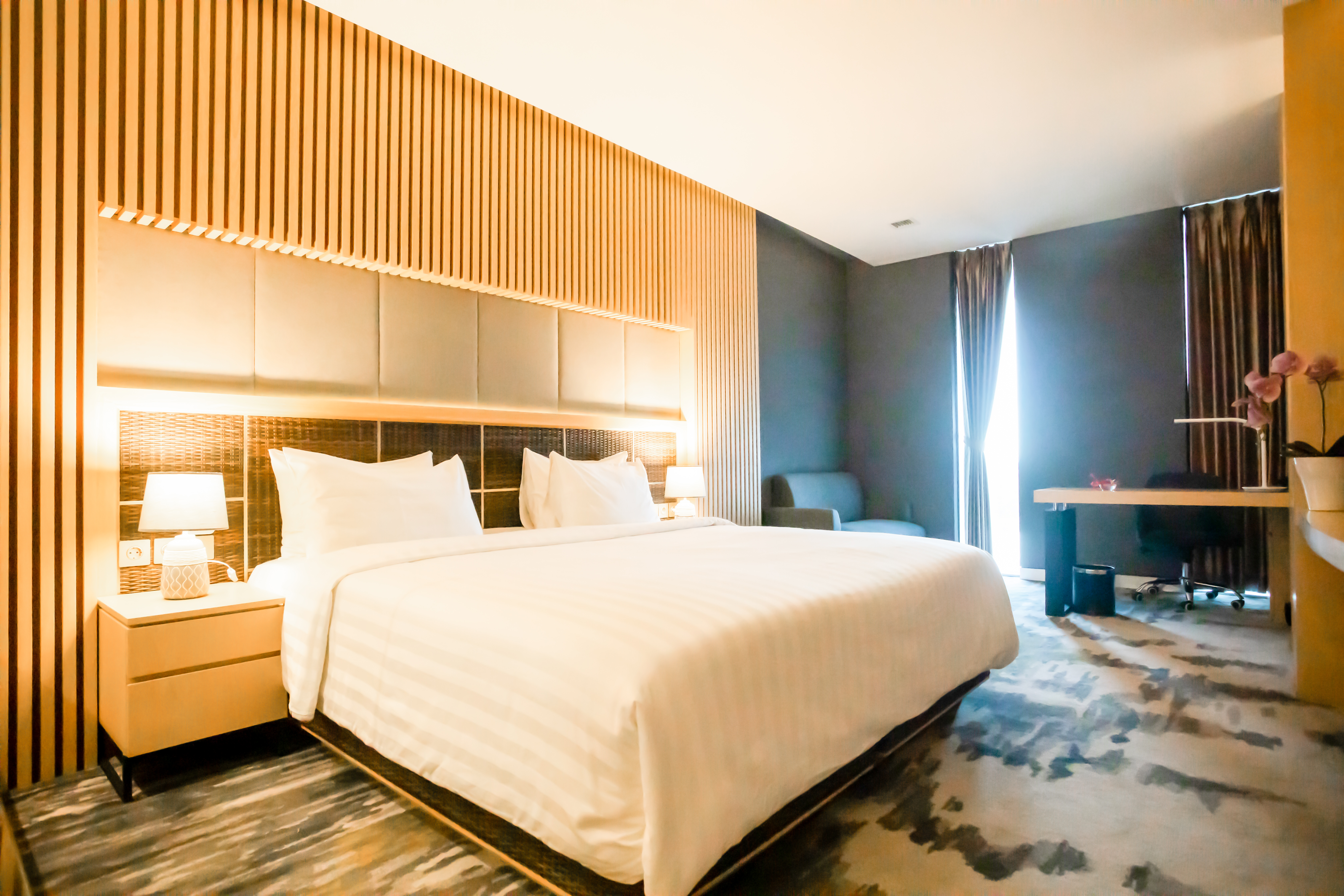 Bigland Sentul Hotel & Convention menyiapkan berbagai promo menarik, dimulai dari Paket Lebaran di Bigland 3 hari 2 malam.