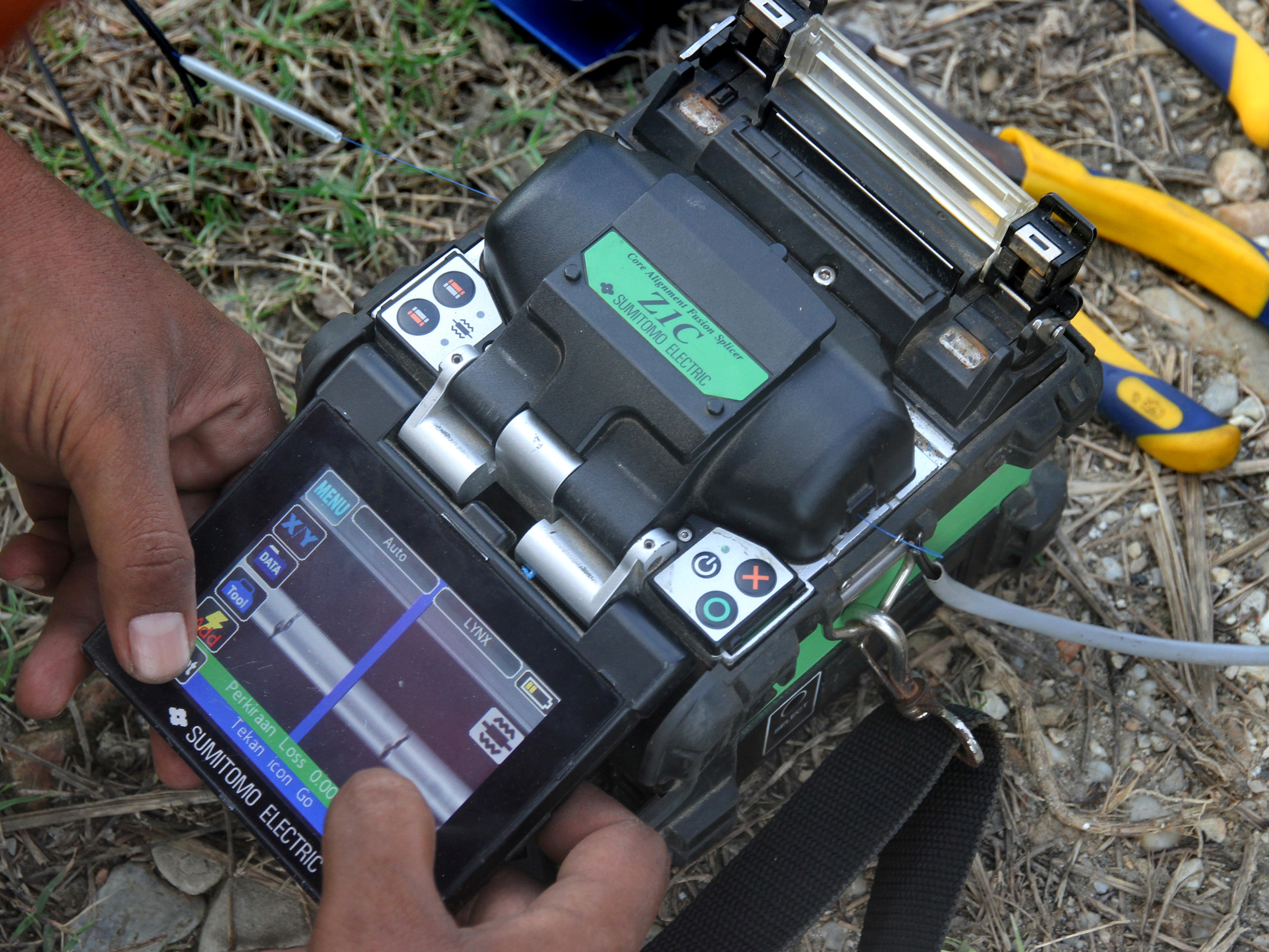 IndiHome Tingkatkan Konektivitas Digital Perkaya Pengalaman Konsumen