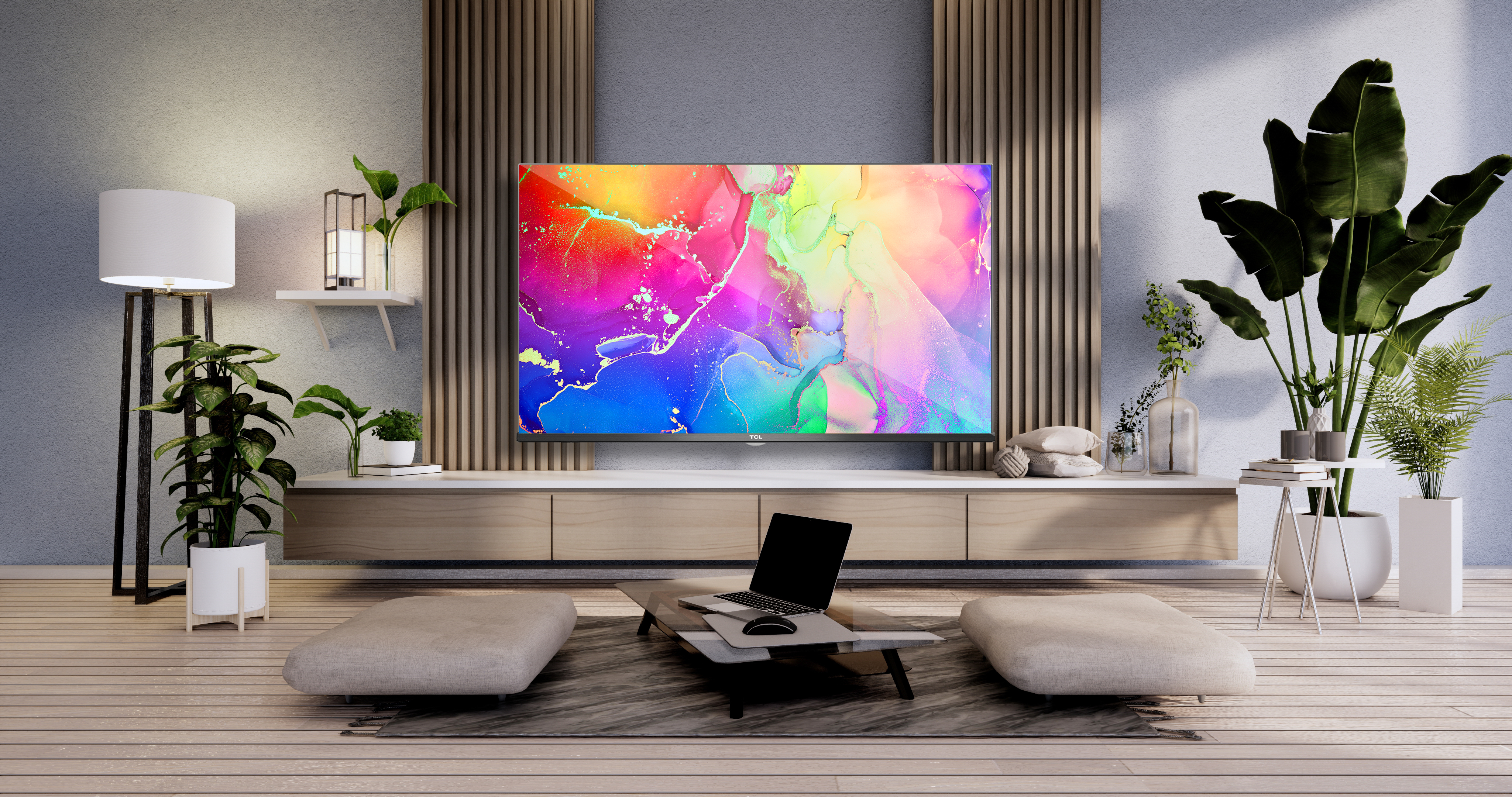 TV seri A7