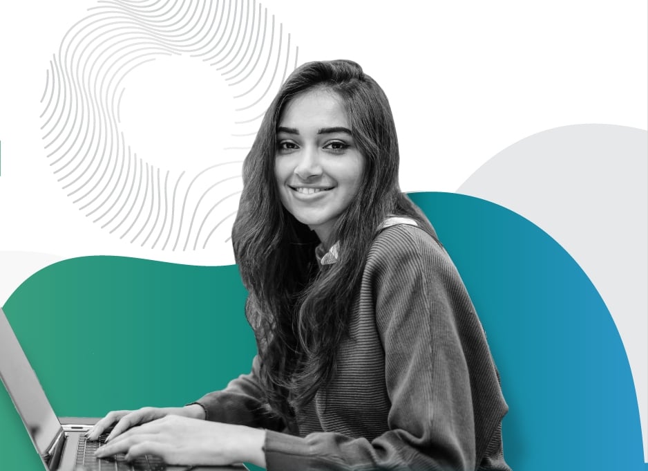 Penyelenggara Zayed Sustainability Prize dari Uni Emirat Arab mengundang generasi muda dunia mengikuti kompetisi berbasis keberlanjutan. 