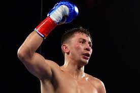 Gennady Golovkin Janjikan Pertandingan Sengit Lawan Ryota Murata