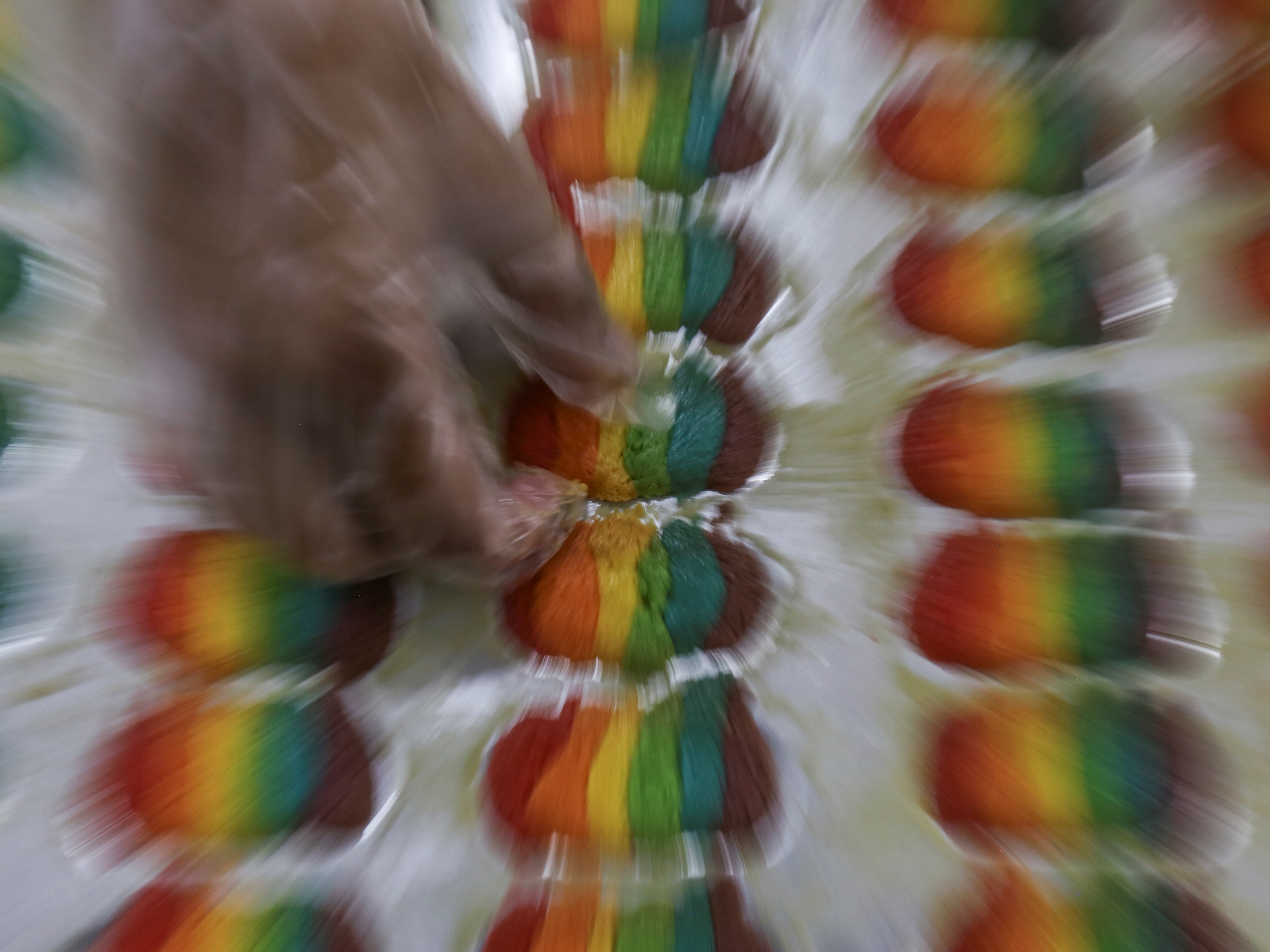 Pengertian UMKM, Ciri-Ciri, dan Contoh