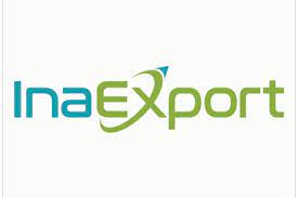 inaexport.id