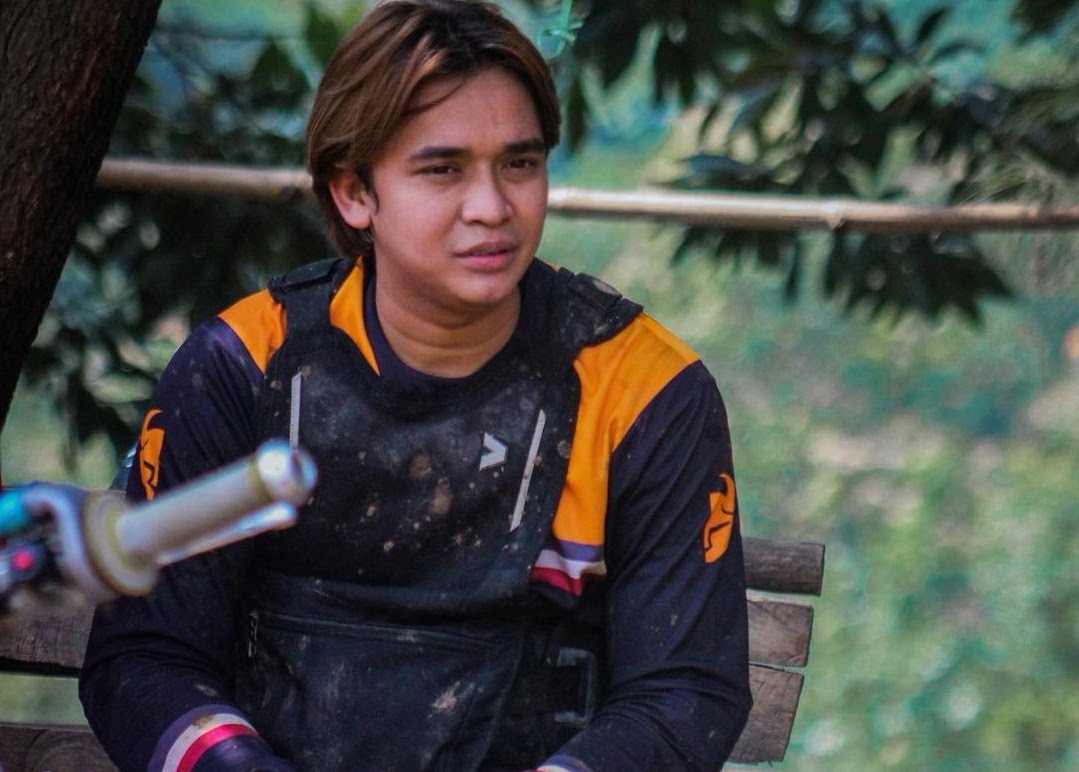 Pekan Depan, Polisi Panggil Billy Syhaputra terkait DNA Pro