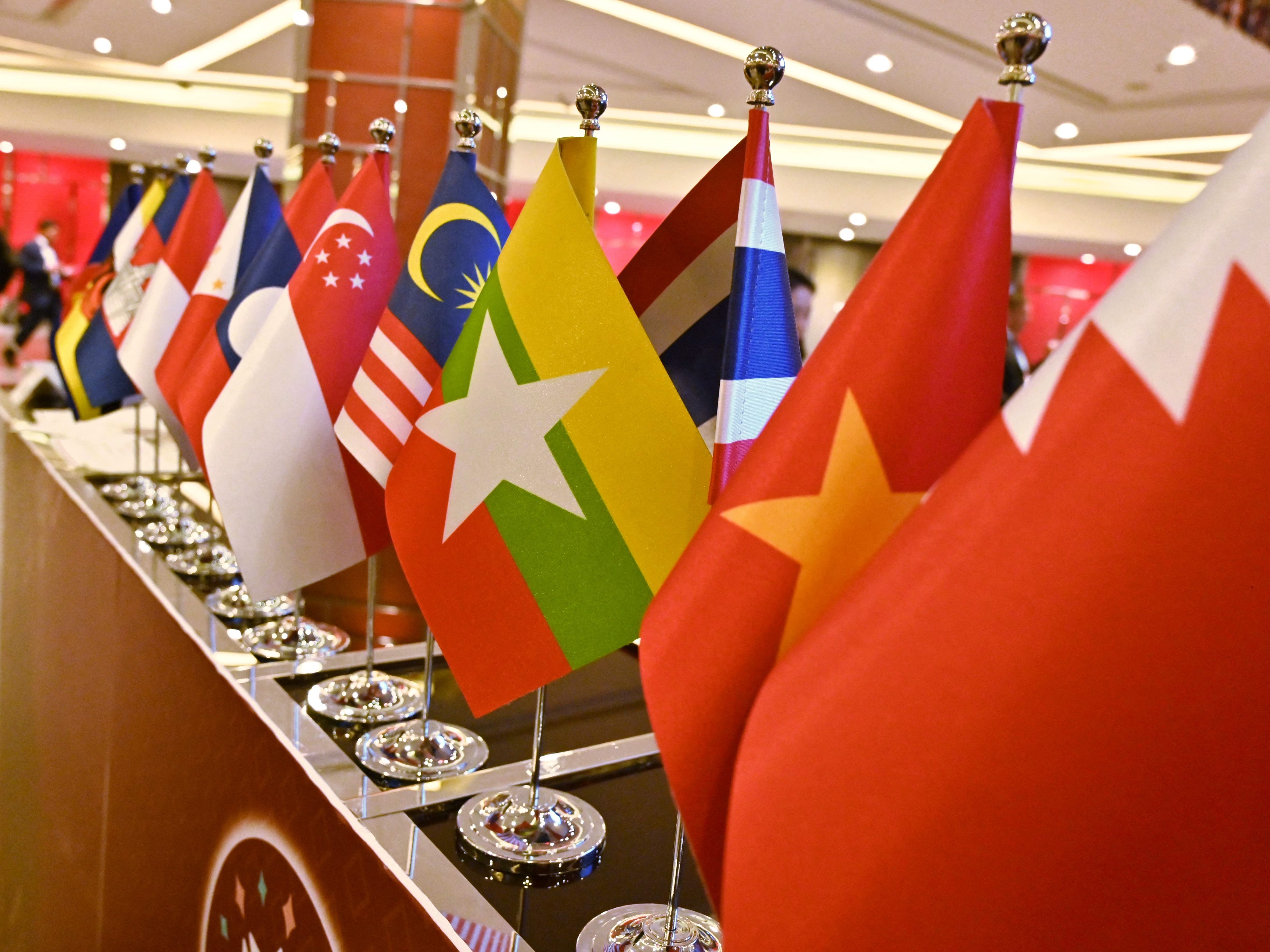 Jokowi-Biden belum Diagendakan Bertemu