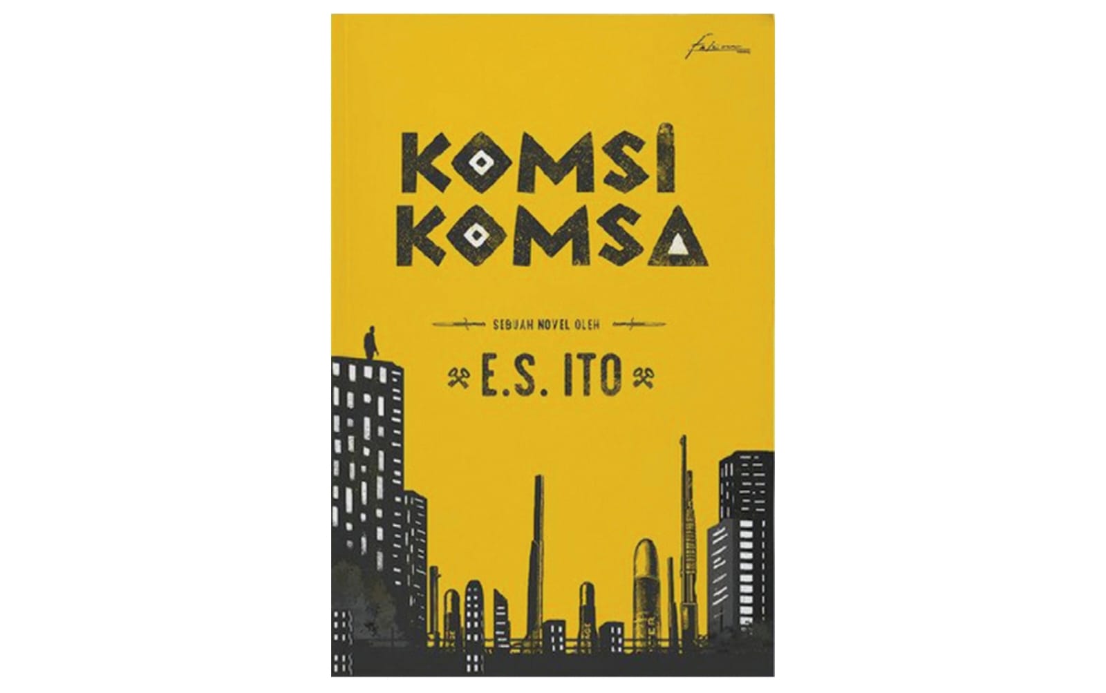 Lika-liku Sampurasun dalam Konspirasi Politik Global