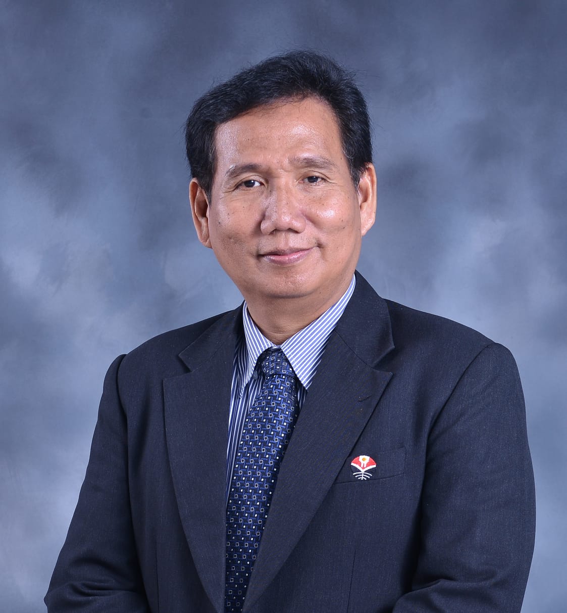 Puasa Calon Presiden