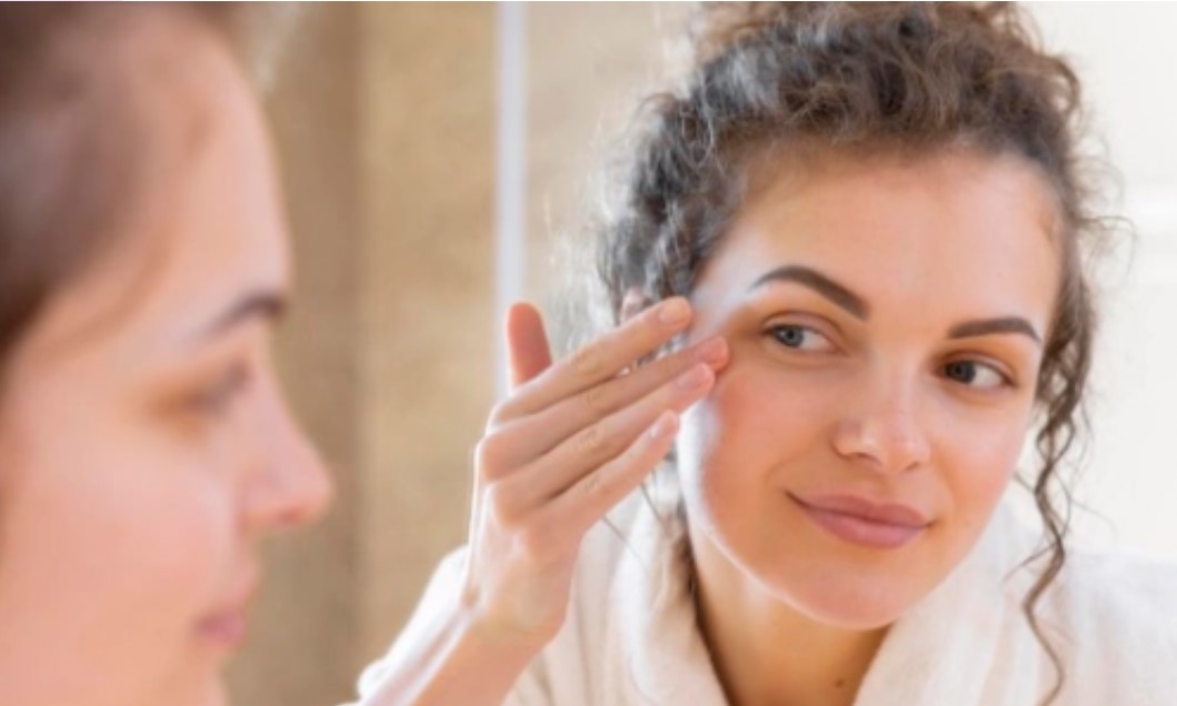 Puasa Bisa Memperlambat Penuaan Tubuh