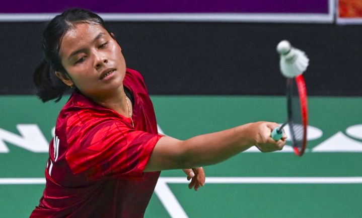 Diperkuat Atlet Muda, Tim Uber Indonesia Diharapkan buat Kejutan