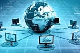 Pemkot Palu Pasang Internet Gratis Di 46 Kantor Kelurahan 