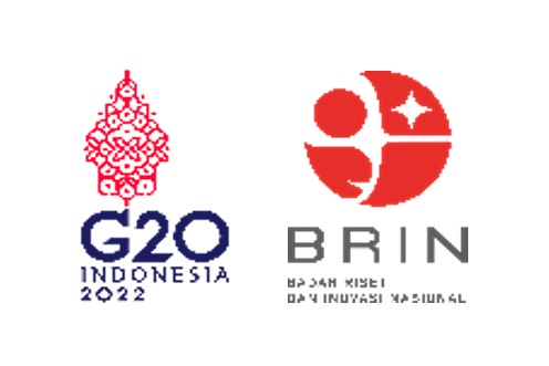 Kolaborasi riset biodiversitas dan pemanfaatannya memegang peranan yang sangat penting.