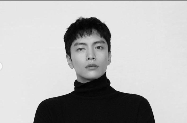 Lee Min Ki