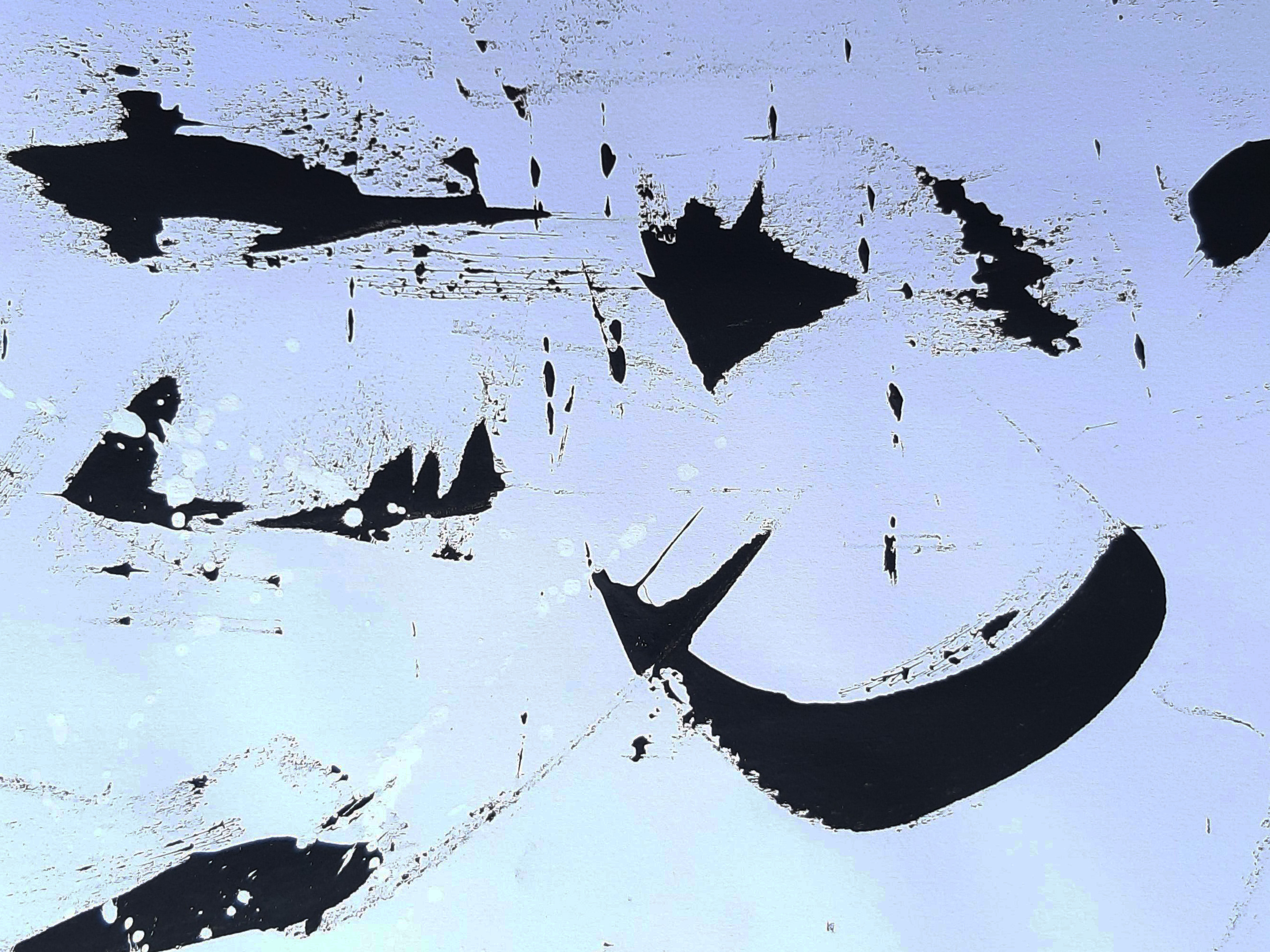 Ratapan Via Dolorosa