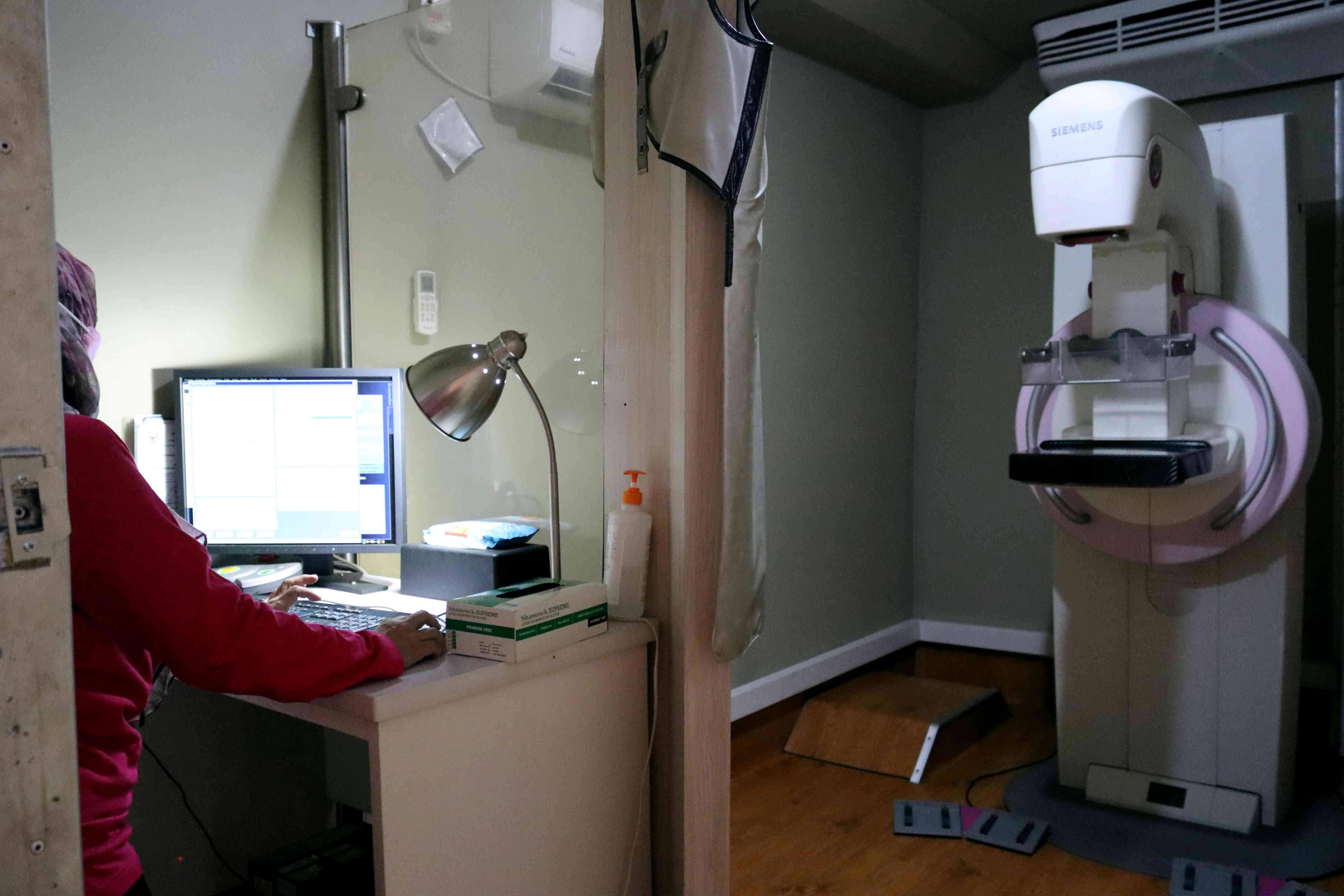 KemenPPPA: Lakukan Deteksi Dini Kanker Payudara dengan Sadari dan Sadanis